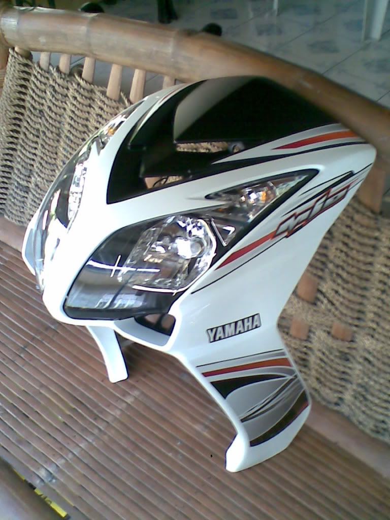 muka legshield mio 4 mx 09 white cavite muka legshield mio 4 mx 09 white cavite